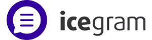 Icegram