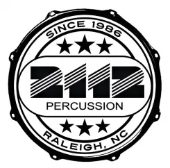 2112percussion.com