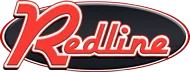 Redline Stands