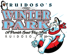 Ruidoso Winter Park