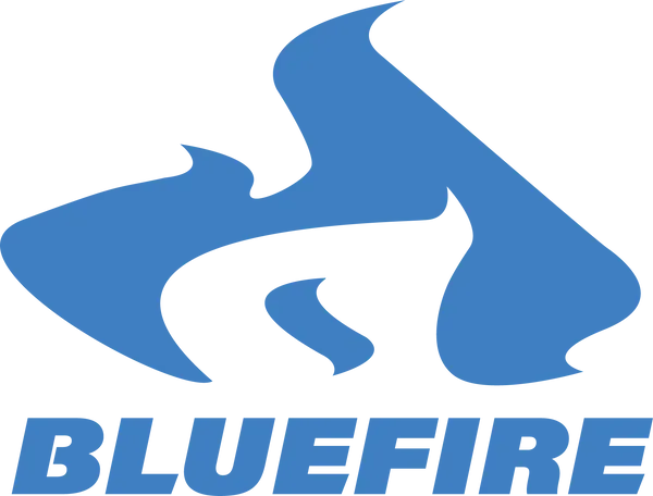 bluefiregloves.com