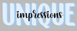 Unique Impressions