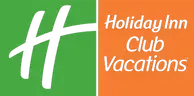 HolidayInnClub