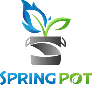 Springpot