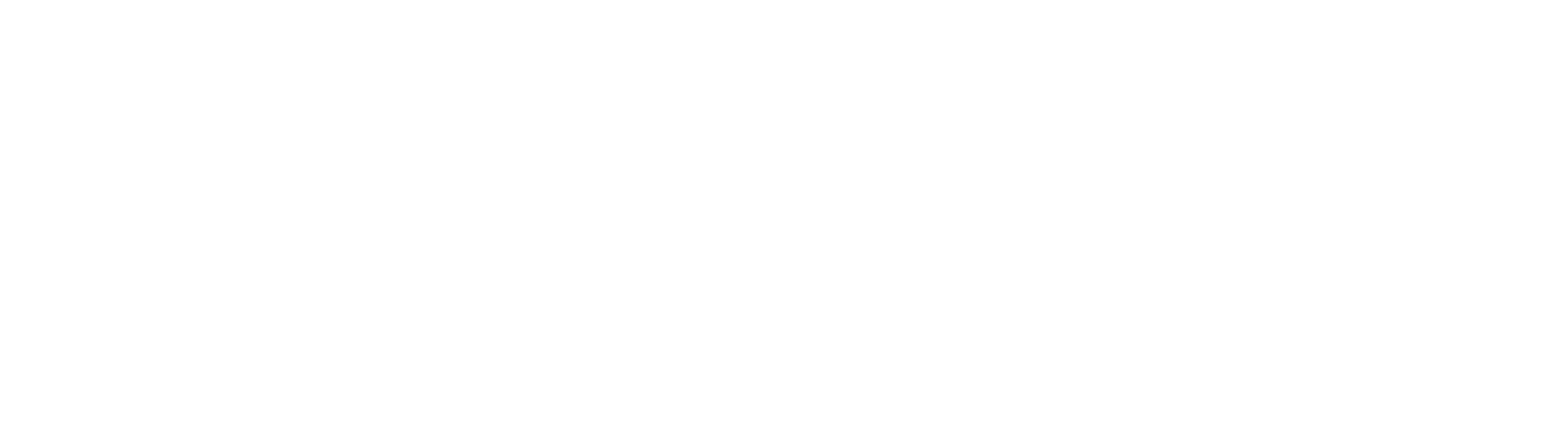 Natural Nutritionals