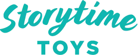 Storytime Toys