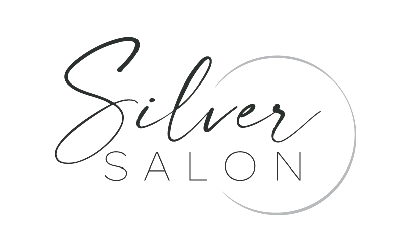 silversalononline.com