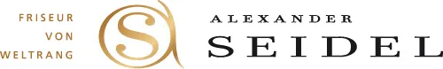 alexanderseidel-shop.com