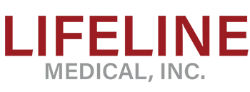 Lifeline Medical