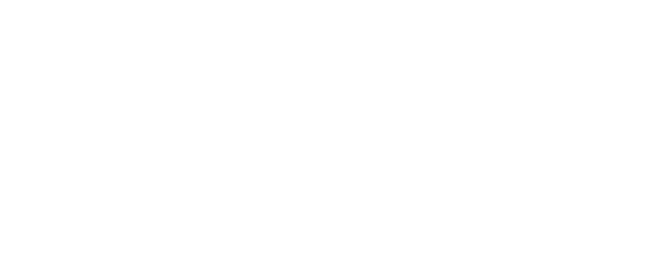 carbras.com