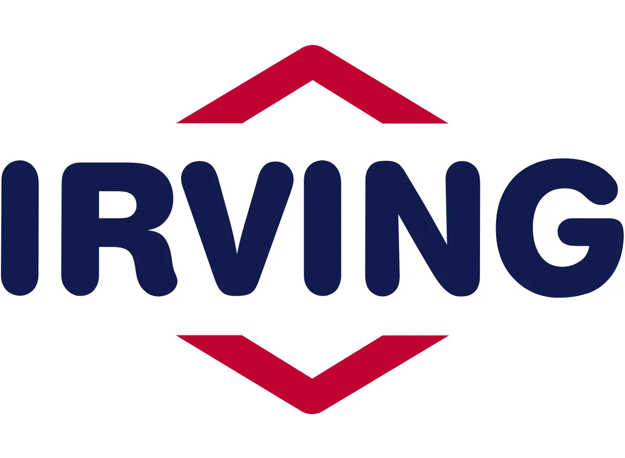 Irving Oil