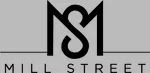 mill street boutique