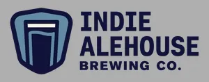 Indie Alehouse