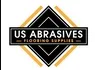 US Abrasives