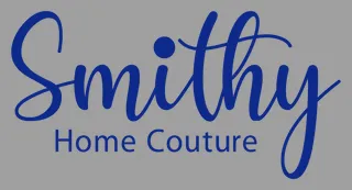 Smithy Home Couture