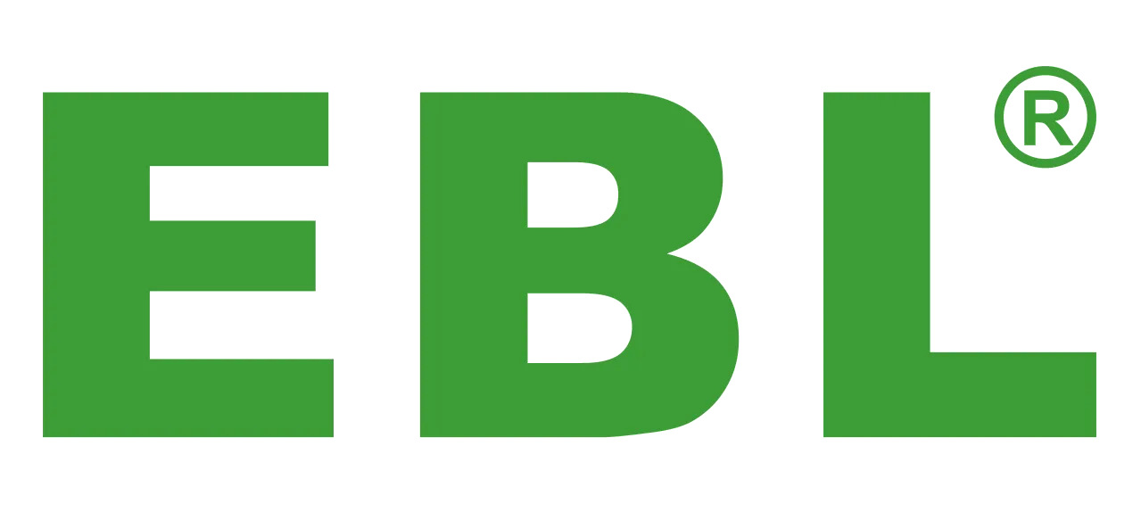 EBL