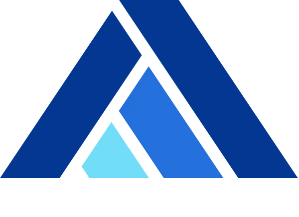 Arctic Ice