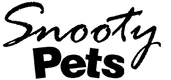 Snooty Pets