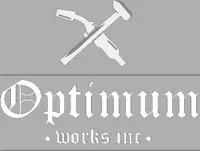 Optimum Works