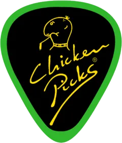 ChickenPicks