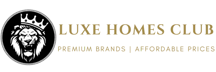 Luxe Homes Club