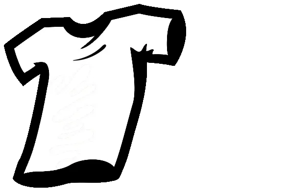 Tshirtbordello