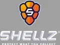 Cardshellz