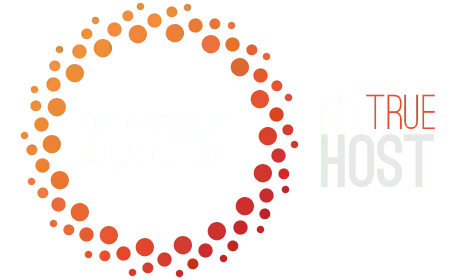 MyTruehost