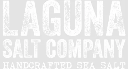 lagunasalt.com