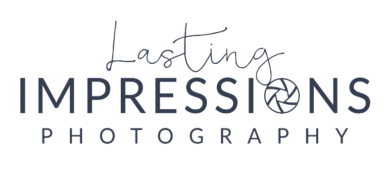 Lasting Impressions Studio