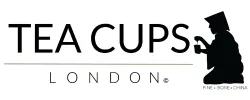 TEACUPSLONDON