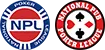 npl.com.au