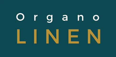 Organolinen