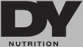 Dy Nutrition