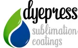 Dyepress