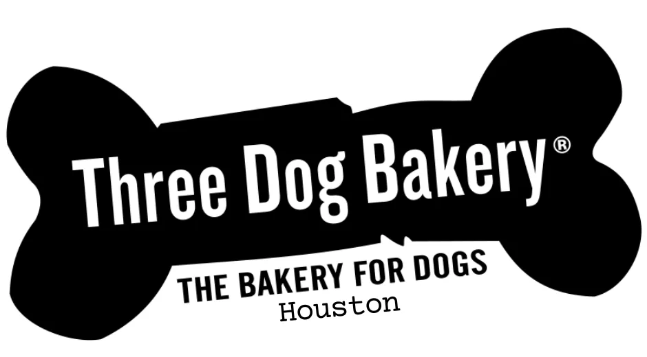 Three Dog Bakery Htx