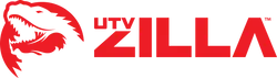 UTVZILLA