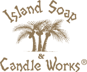 islandsoap.com