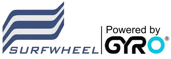 Surfwheel