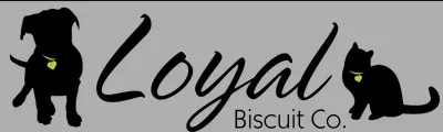 Loyal Biscuit