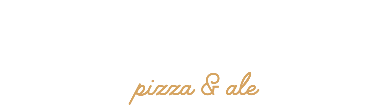 Cheshire Pizza