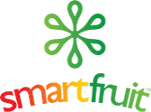 Smartfruit