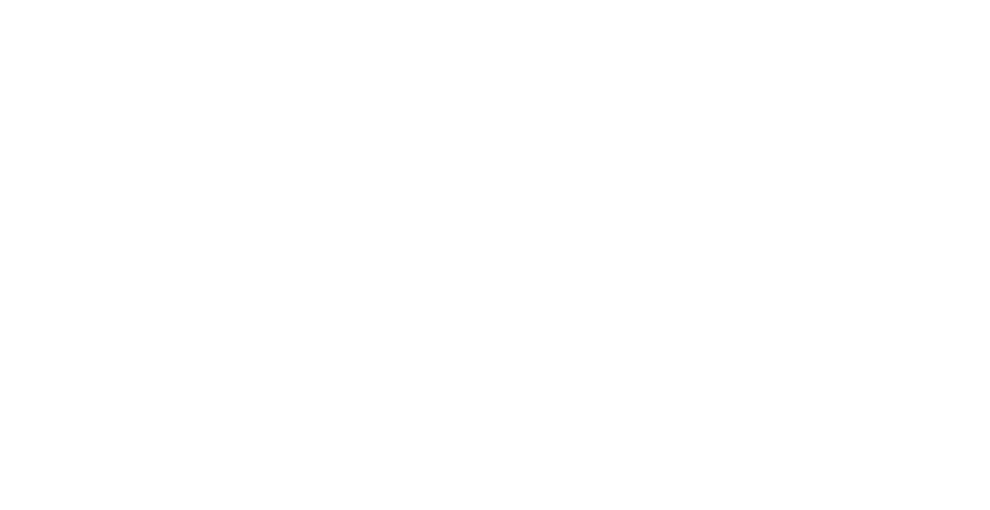 East Idaho Aquarium