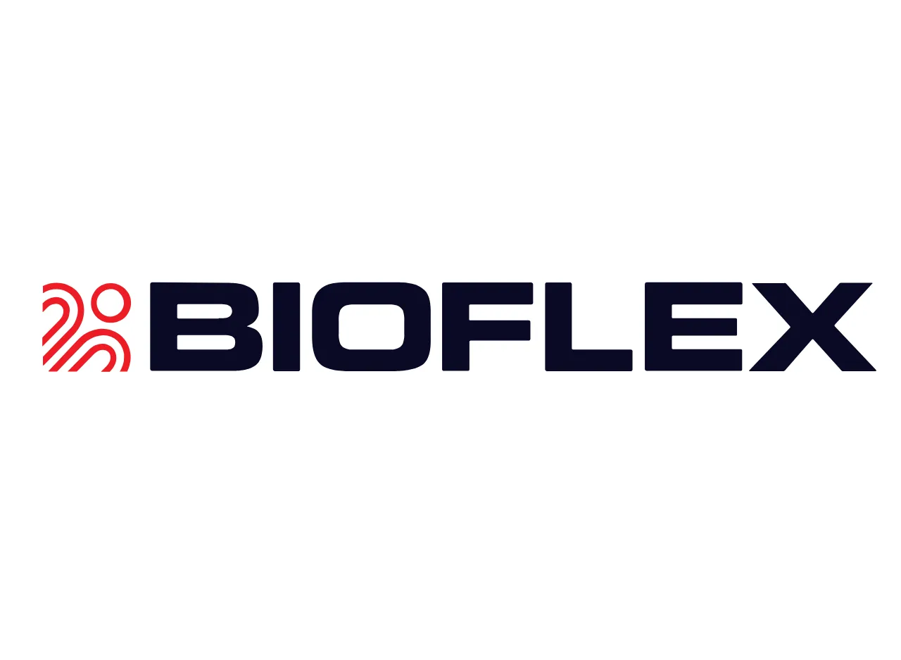 Bioflex Laser