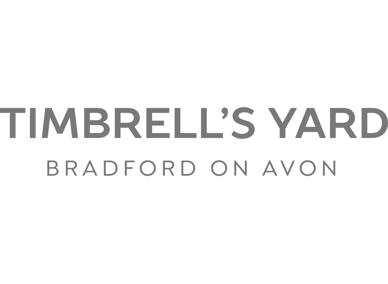 Timbrell's Yard