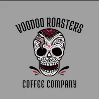 Voodoo Roasters