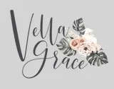 Vella Grace Boutique