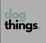 dogthings