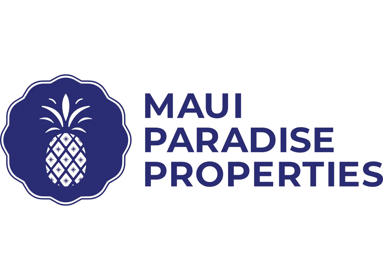 Maui Paradise Properties