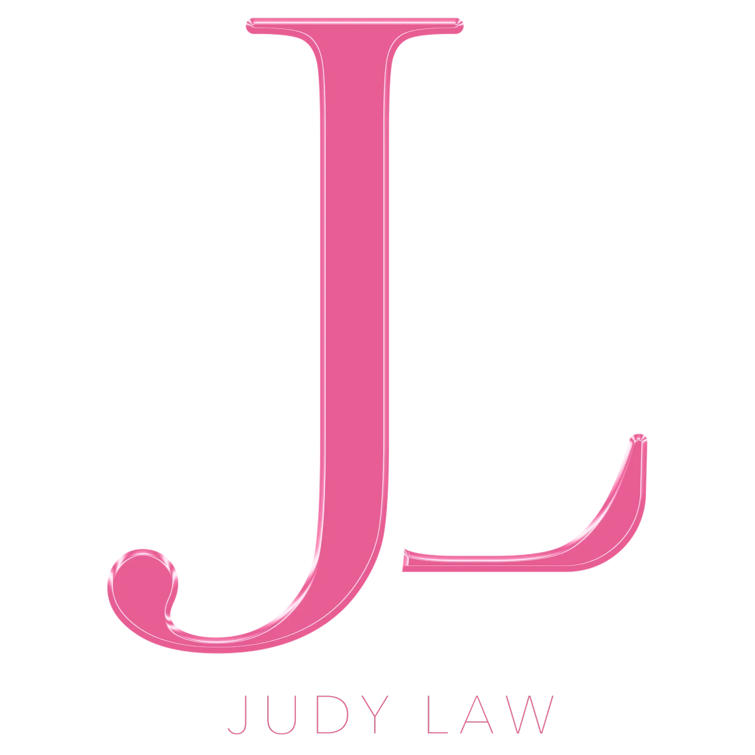 judylawclothing.com